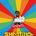 Shooting Stars (Steam)
