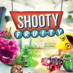 Shooty Fruity (Steam)