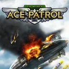 Sid Meier Ace Patrol (Steam)