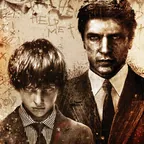 Silent Hill Homecoming (Steam)