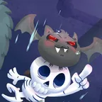 Skelattack (Steam)