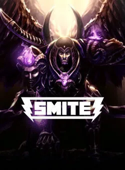 Smite