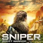 Sniper Ghost Warrior 2 (Steam)