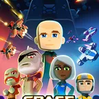 Space Crew (Steam)