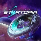 Spacebase Startopia (Steam)