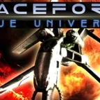 Spaceforce Rogue Universe HD (Steam)