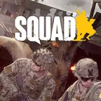 Squad (Steam)