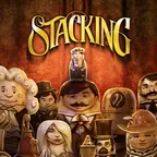 Stacking (Steam)