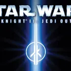 Star Wars Jedi Knight II Jedi Outcast (Steam)