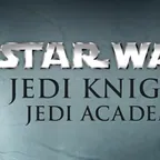 Star Wars Jedi Knight Jedi Academy (Steam)