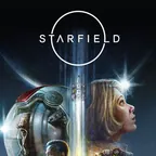 Starfield (Steam)
