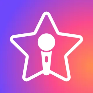 Starmarker Starmaker Para