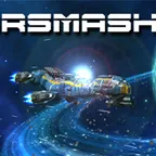 Starsmashers (Steam)
