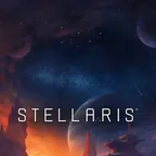 Stellaris (Steam)