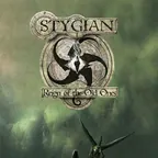 Stygian Reign OF The Old Ones (Steam)