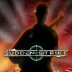 Sudden Strike Gold (Steam)