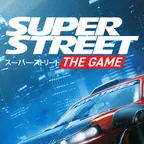 Super Street The Game (Steam)