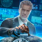 Superpower 3 (Steam)