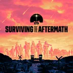 Surviving The Aftermath (Steam)