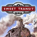 Sweet Transit (Steam)
