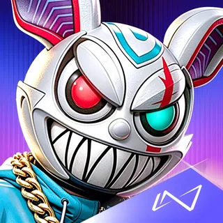 Tencent Gangstar Mirage City
