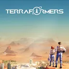 Terraformers (Steam)