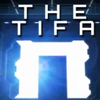 Th