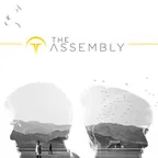 The Assembly (Steam)