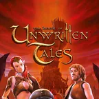 The Book OF Unwritten Tales (Steam)