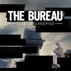The Bureau Xcom Declassified (Steam)