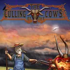 The Culling of the Cows (Steam)