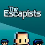 The Escapists (Steam)