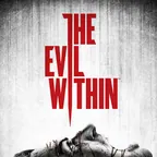 The Evil Within (Steam)