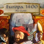 The Guild (Steam)