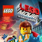 The Lego Movie Videogame (Steam)