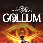 The Lord OF The Rings Gollum (Steam)