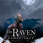 The Raven (Steam)