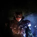 The Technomancer (Steam)
