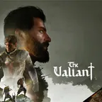 The Valiant (Steam)