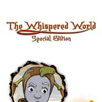 The Whispered World Special Edition (Steam)