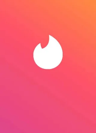 Tinder Month