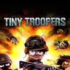 Tiny Troopers (Steam)