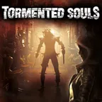 Tormented Souls (Steam)