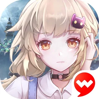 Tower 57 (Steam)