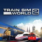 Train Sim World 2 (Steam)