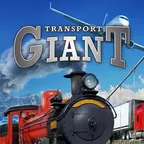Transport Giant (Steam)