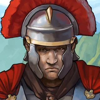 Travian Legends International