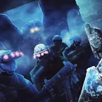 Trepang2 (Steam)