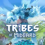 Tribes of Midgard (Steam)