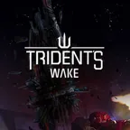 Trident Wake (Steam)